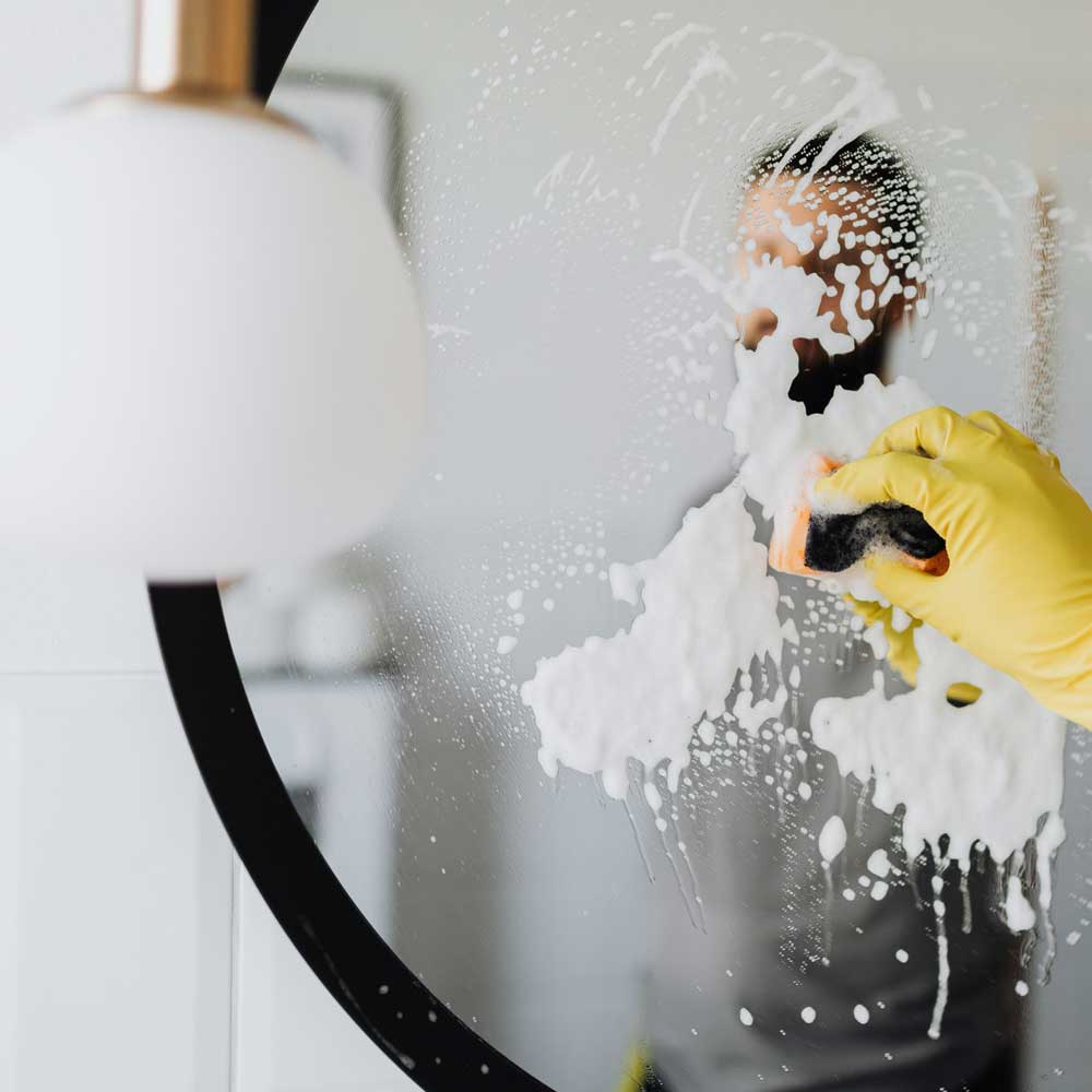 best house cleaners Sydney